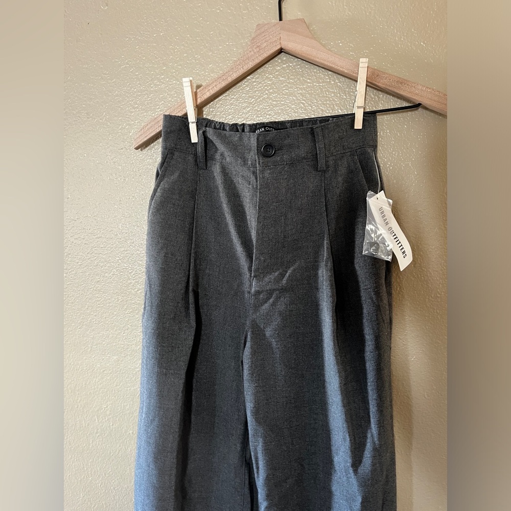 Slacks - Picture 2 of 3
